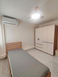 Blk 37 Ansar Garden (Bedok), HDB 3 Rooms #626005101